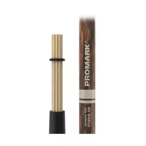 Гибридные руты Promark PMHRB