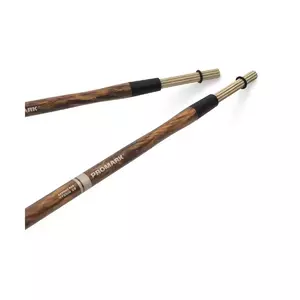 Гибридные руты Promark PMHRB