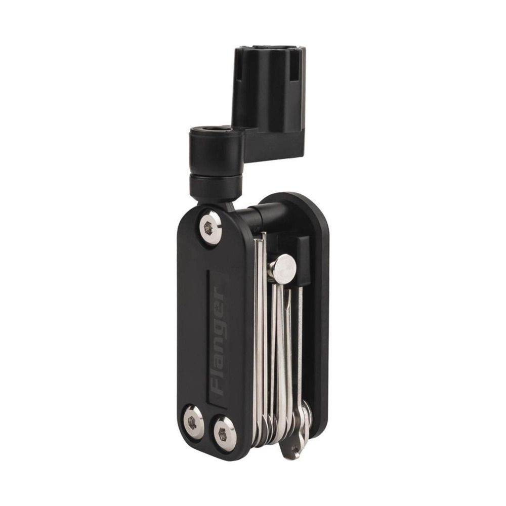Мультитул Flanger FMT13