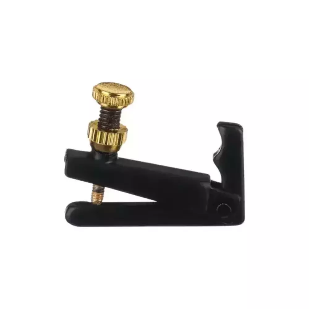 Машинка скрипичная 4/4 WBO VX03BG