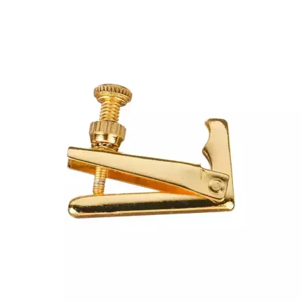 Машинка скрипичная 4/4 WBO VX03G