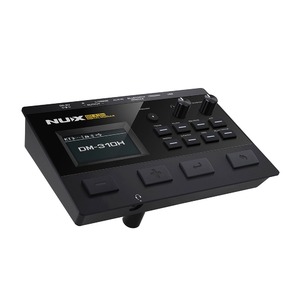 Модуль управления установки DM-310H NUX 09000-16008-00100