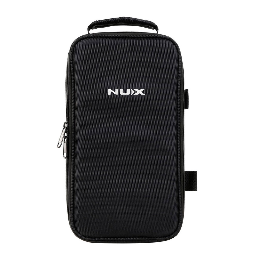 Чехол для процессора эффектов NUX 09000-00006-00100