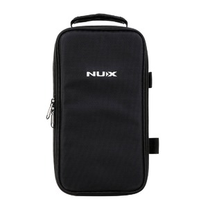 Чехол для процессора эффектов NUX 09000-00006-00100