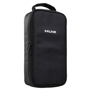 Чехол для процессора эффектов NUX 09000-00006-00100