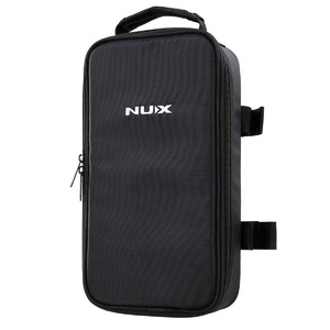 Чехол для процессора эффектов NUX 09000-00006-00100