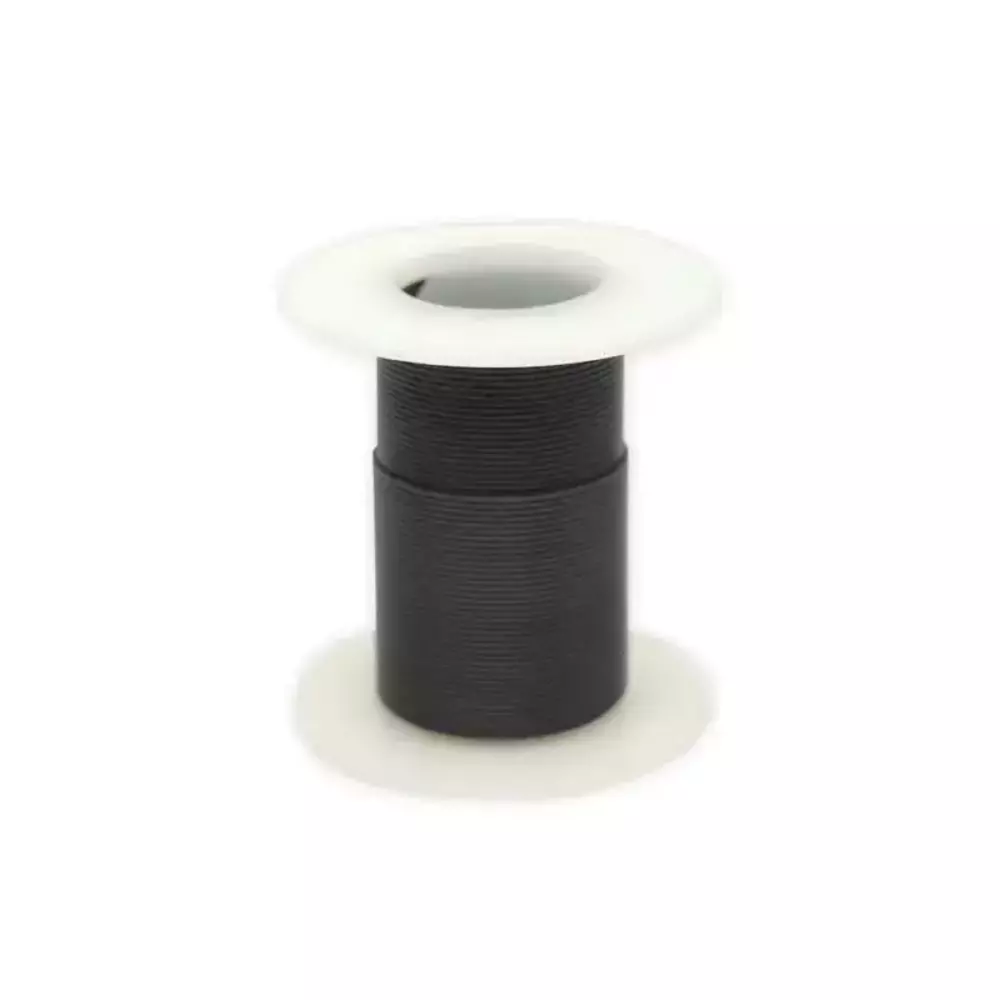 Нить для подструнника на катушке, 15 метров Pure Sound MS50