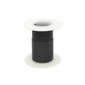 Нить для подструнника на катушке, 15 метров Pure Sound MS50