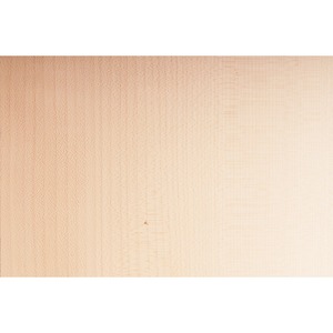Заготовки для нижней деки вестерн гитары шлифованные Acoustic wood AW-120307-A