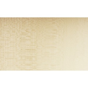 Заготовки для нижней деки классической гитары Acoustic wood AW-120107-А