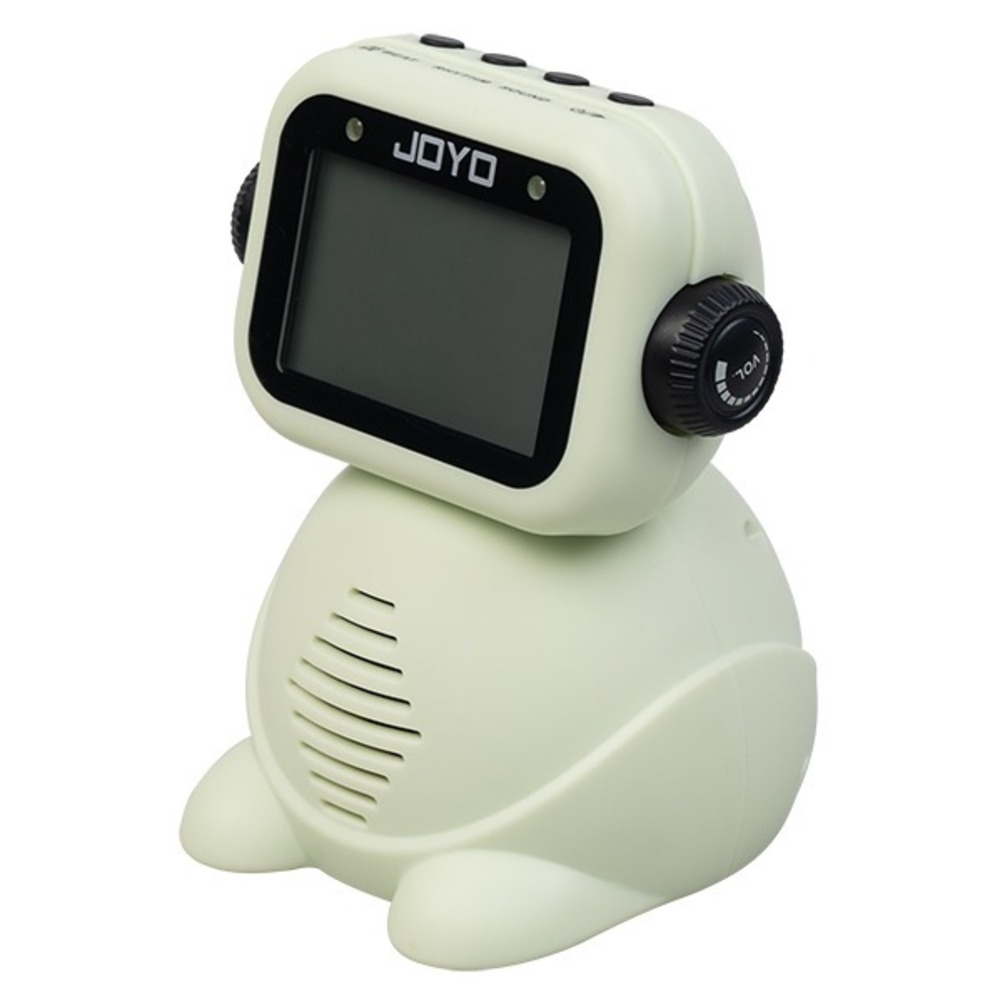 Метроном Joyo JM-93-CO