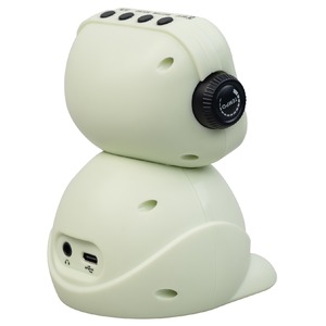 Метроном Joyo JM-93-CO