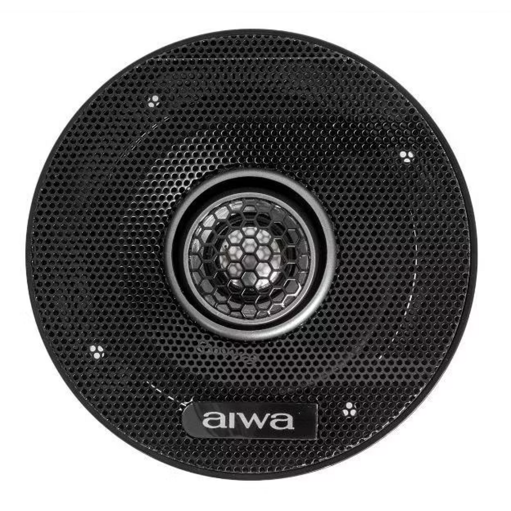 Автомобильная акустика Aiwa ASK-4049