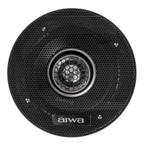 Автомобильная акустика Aiwa ASK-4049