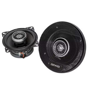 Автомобильная акустика Aiwa ASK-4049
