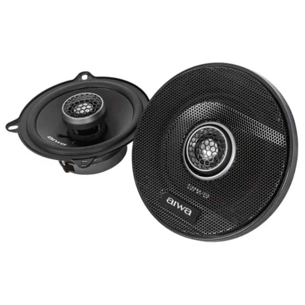 Автомобильная акустика Aiwa ASK-5049