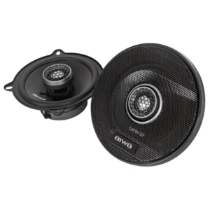 Автомобильная акустика Aiwa ASK-5049