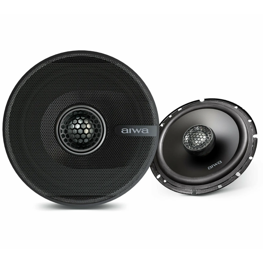 Автомобильная акустика Aiwa ASK-6549