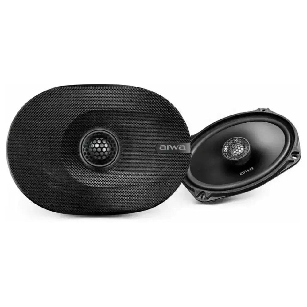 Автомобильная акустика Aiwa ASK-6949