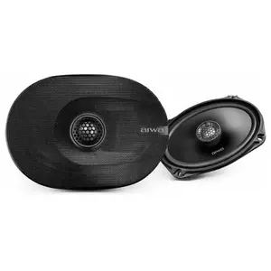 Автомобильная акустика Aiwa ASK-6949