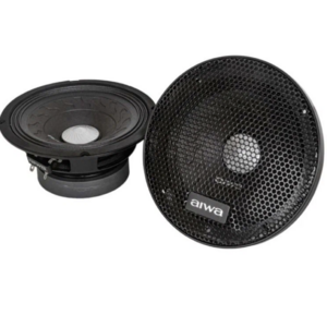 Автомобильная акустика Aiwa ASN-6582
