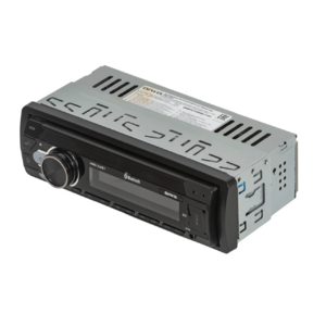 Автомагнитола Aiwa HWD-520BT