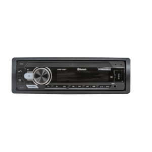 Автомагнитола Aiwa HWD-520BT