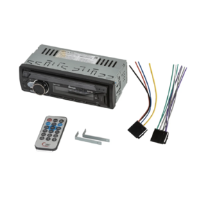 Автомагнитола Aiwa HWD-520BT
