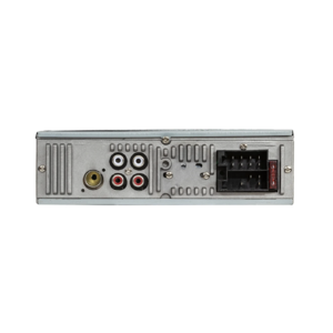Автомагнитола Aiwa HWD-520BT