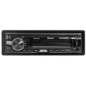 Автомагнитола Aiwa HWD-530BT