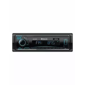 Автомагнитола Aiwa HWD-640BT