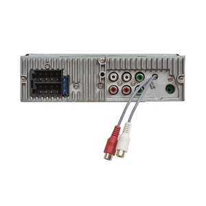 Автомагнитола Aiwa HWD-750DSP