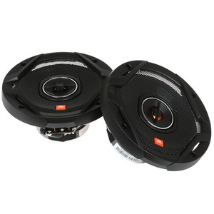 Автомобильная акустика JBL GX528
