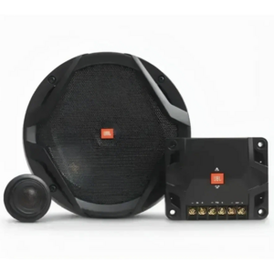 Автомобильная акустика JBL GX608C