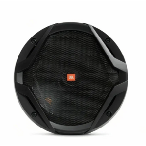 Автомобильная акустика JBL GX608C