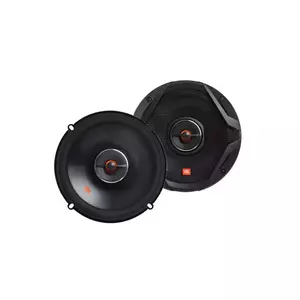Автомобильная акустика JBL GX628