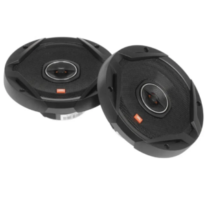 Автомобильная акустика JBL GX628