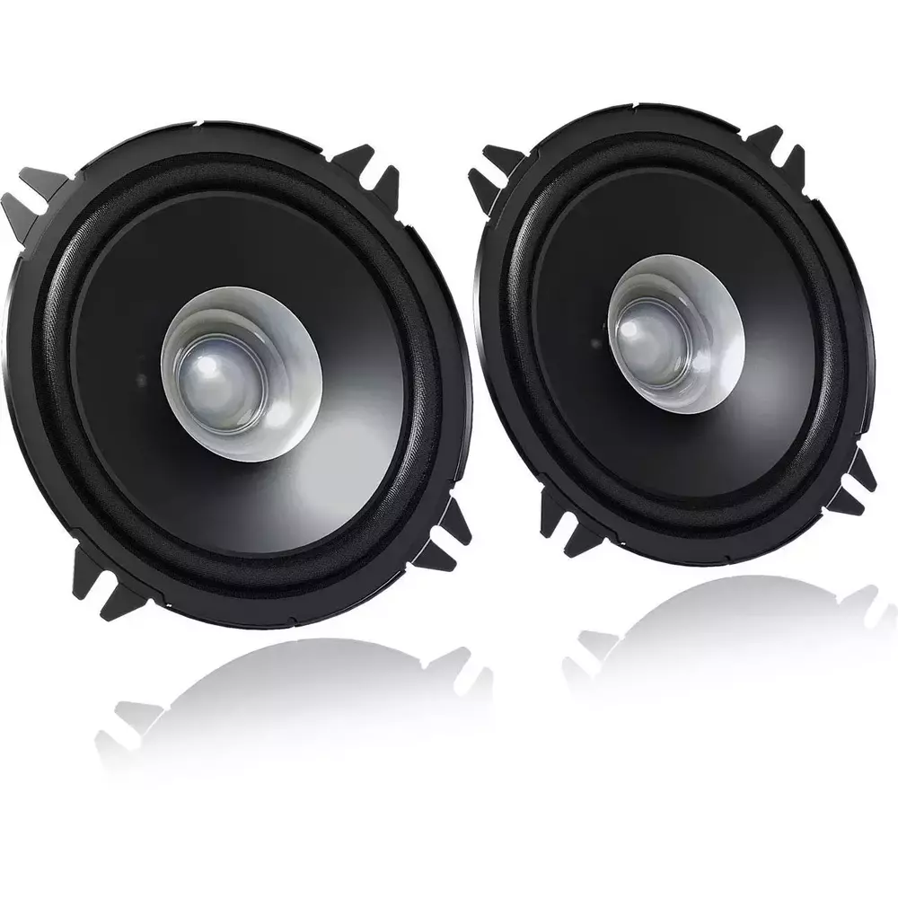 Автомобильная акустика JVC CS-J510X