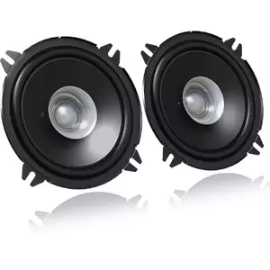 Автомобильная акустика JVC CS-J510X