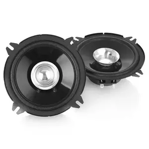 Автомобильная акустика JVC CS-J510X