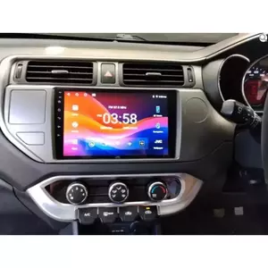 Автомагнитола JVC KW-U3500-09