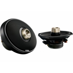 Автомобильная акустика Kenwood KFC-HQR710EX