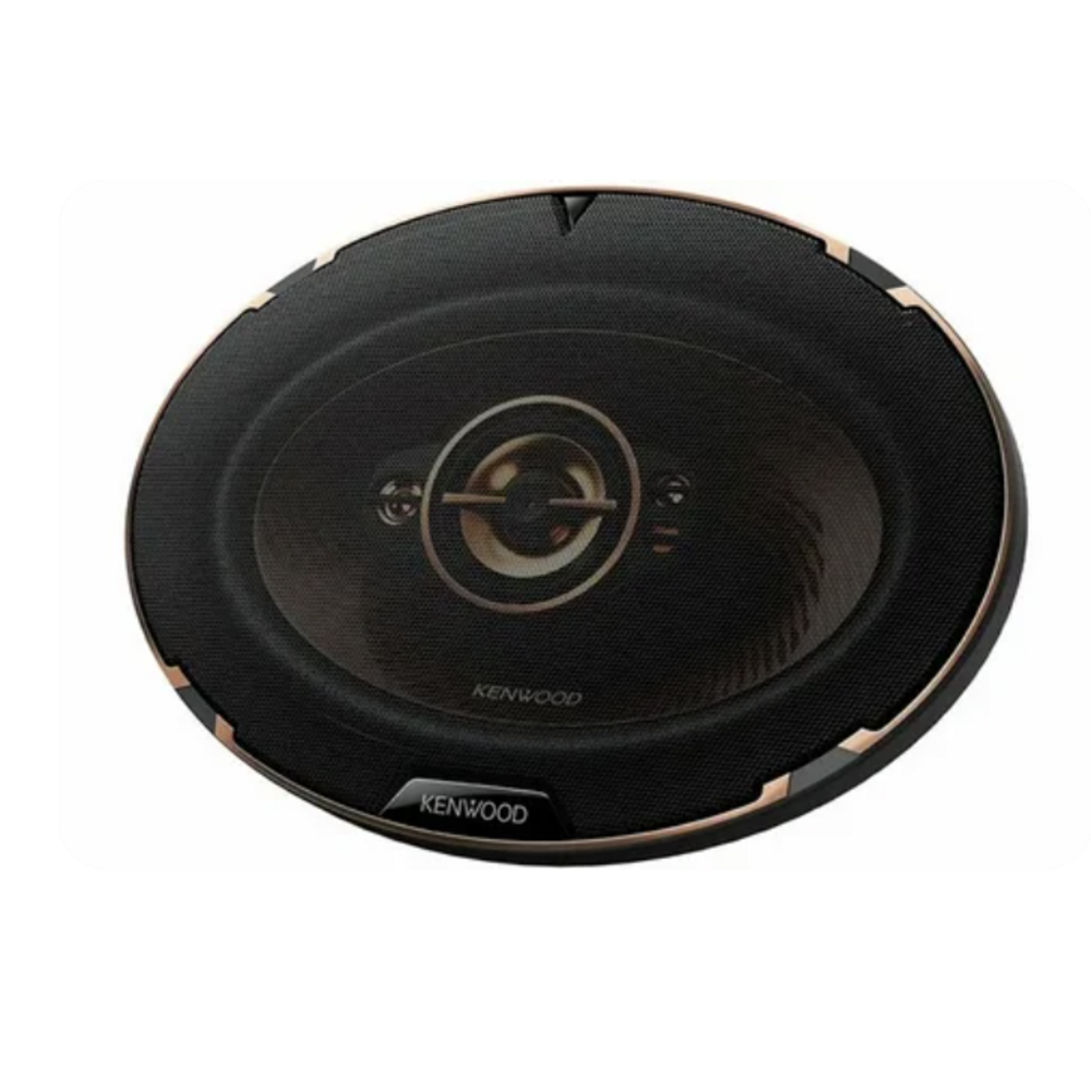 Автомобильная акустика Kenwood KFC-PS6997EX