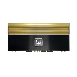 Автомобильный усилитель Phoenix Gold ZQ9004