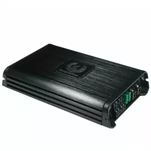 Автомобильный сабвуфер Phoenix Gold ZR6004R