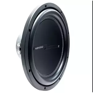 Автомобильный сабвуфер Phoenix Gold Z12D4