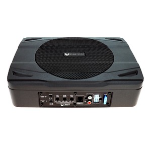 Автомобильный сабвуфер Phoenix Gold Z880