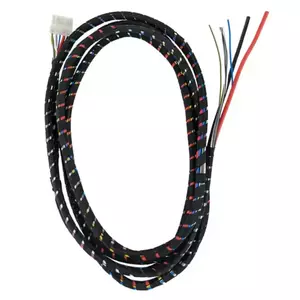 Доп. оборудование для авто Phoenix Gold Z880-3M