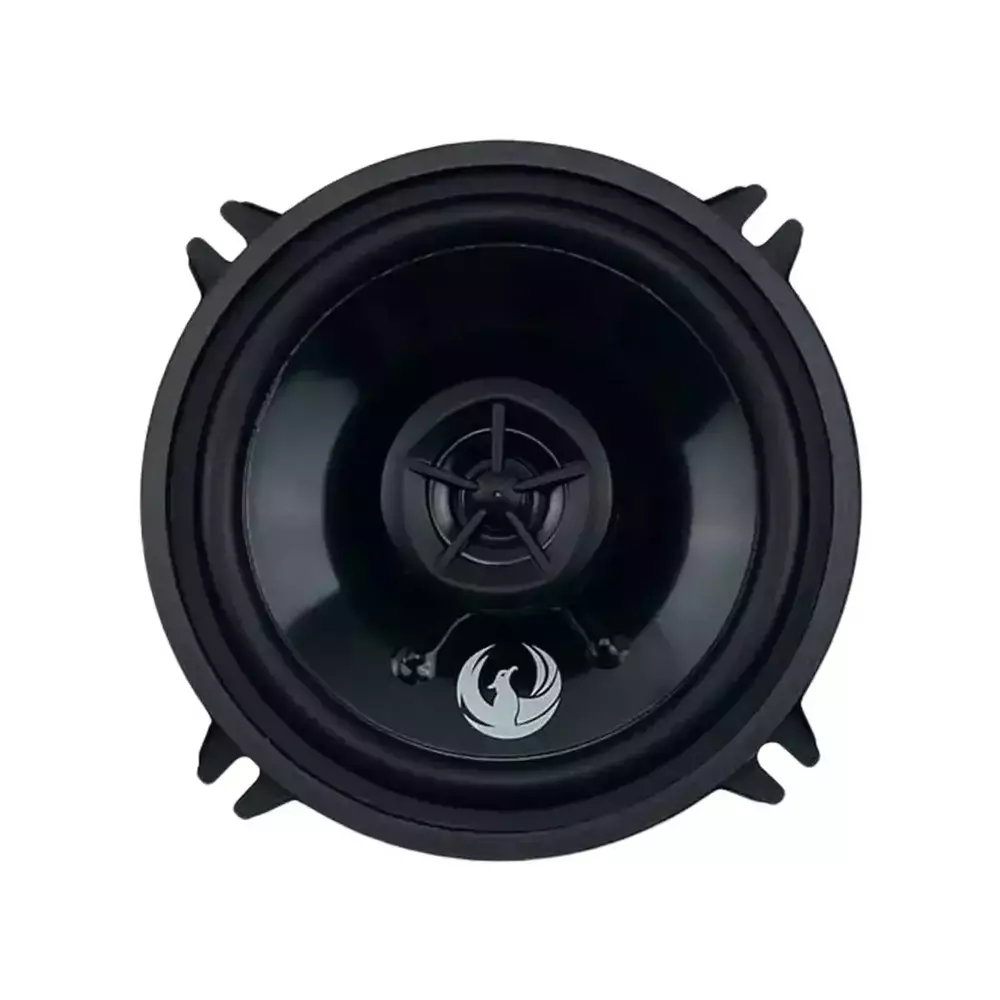 Автомобильная акустика Phoenix Gold Z5CXi