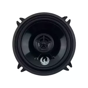 Автомобильная акустика Phoenix Gold Z5CXi